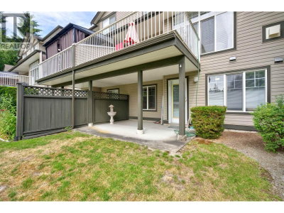 11358 COTTONWOOD DRIVE Drive | Maple Ridge British Columbia | Slide Image Forty