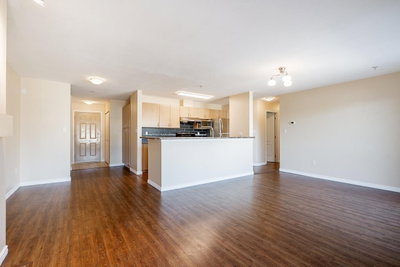 15220 GUILDFORD Drive | Surrey British Columbia | Slide Image One
