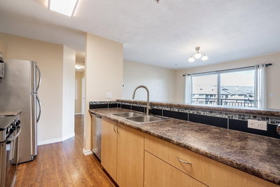 15220 GUILDFORD Drive | Surrey British Columbia | Slide Image Thirteen