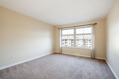 15220 GUILDFORD Drive | Surrey British Columbia | Slide Image Seventeen