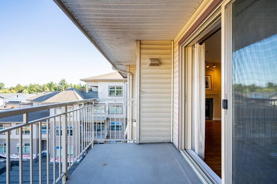 15220 GUILDFORD Drive | Surrey British Columbia | Slide Image Twenty-nine