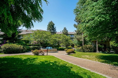 15220 GUILDFORD Drive | Surrey British Columbia | Slide Image Thirty-three