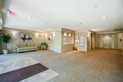 15220 GUILDFORD Drive | Surrey British Columbia | Slide Image Thirty-five