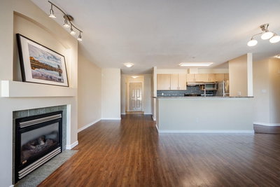 15220 GUILDFORD Drive | Surrey British Columbia | Slide Image Six