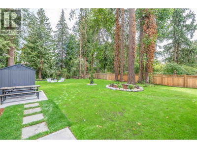 3450 JERVIS Street | Port Coquitlam British Columbia | Slide Image Twenty-nine