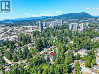 3450 JERVIS Street | Port Coquitlam British Columbia | Slide Image Thirty-seven