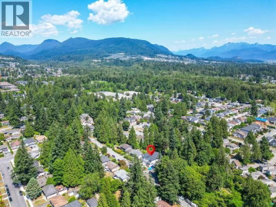 3450 JERVIS Street | Port Coquitlam British Columbia | Slide Image Thirty-eight