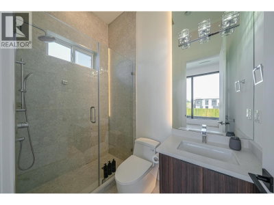 11500 BLUNDELL Road | Richmond British Columbia | Slide Image Twenty-six