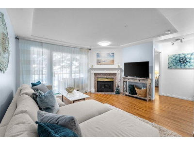 20433 53 Avenue | Langley British Columbia | Slide Image One