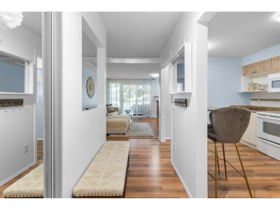 20433 53 Avenue | Langley British Columbia | Slide Image Thirteen