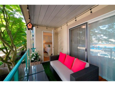 20433 53 Avenue | Langley British Columbia | Slide Image Thirty-one