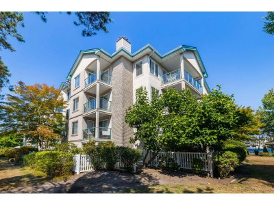 20433 53 Avenue | Langley British Columbia | Slide Image Thirty-four