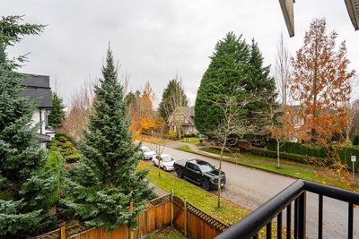 16302 25 Avenue | Surrey British Columbia | Slide Image Eighteen