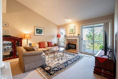 31450 SPUR Avenue | Abbotsford British Columbia | Slide Image Thirteen