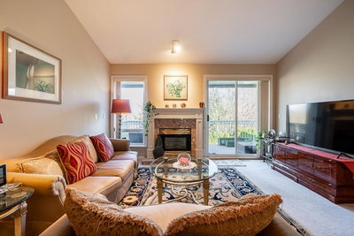 31450 SPUR Avenue | Abbotsford British Columbia | Slide Image Fourteen