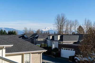 31450 SPUR Avenue | Abbotsford British Columbia | Slide Image Thirty-two