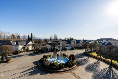 31450 SPUR Avenue | Abbotsford British Columbia | Slide Image Thirty-six