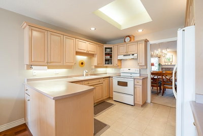 31450 SPUR Avenue | Abbotsford British Columbia | Slide Image Nine