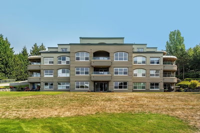 1725 128 Street | Surrey British Columbia | Slide Image Twenty-six