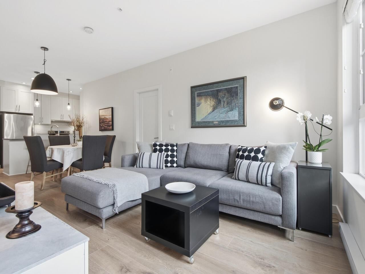 20829 77A Avenue, Langley, British Columbia V2Y 0Y5