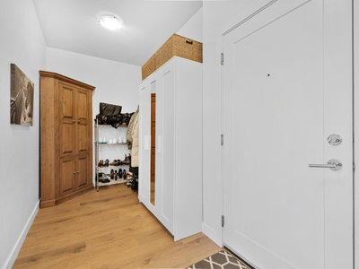 20829 77A Avenue | Langley British Columbia | Slide Image Thirteen