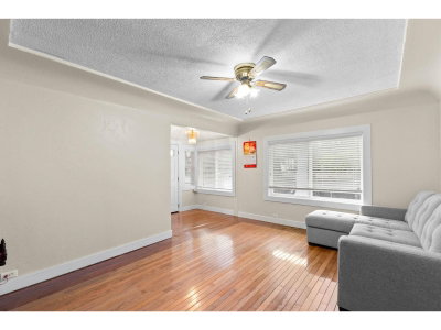 23038 FRASER Highway | Langley British Columbia | Slide Image Nineteen