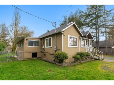 23038 FRASER Highway | Langley British Columbia | Slide Image Three