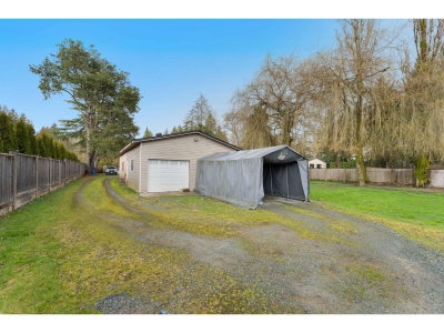 23038 FRASER Highway | Langley British Columbia | Slide Image Thirty-one