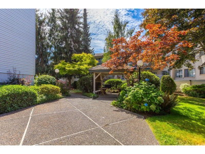 5363 206 Street | Langley British Columbia | Slide Image Twenty-nine