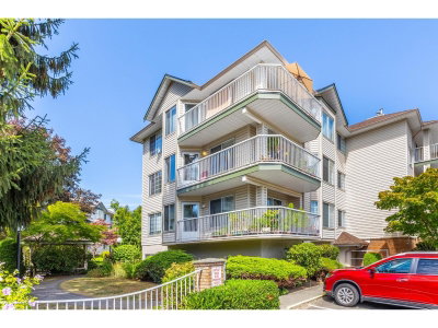 5363 206 Street | Langley British Columbia | Slide Image Thirty-one