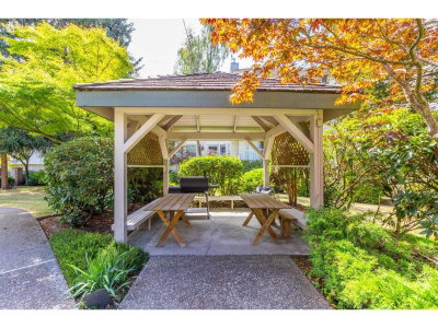 5363 206 Street | Langley British Columbia | Slide Image Thirty-three