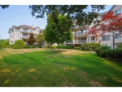 5363 206 Street | Langley British Columbia | Slide Image Thirty-four