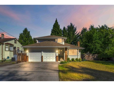 10220 146 Street | Surrey British Columbia | Slide Image One