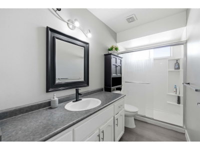 10220 146 Street | Surrey British Columbia | Slide Image Thirteen
