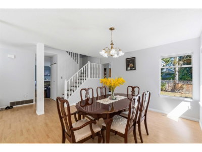 10220 146 Street | Surrey British Columbia | Slide Image Eighteen