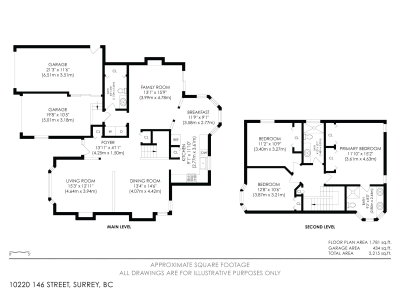 10220 146 Street | Surrey British Columbia | Slide Image Nineteen