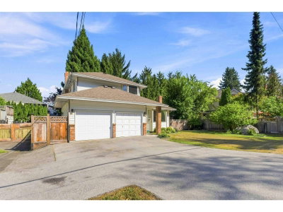 10220 146 Street | Surrey British Columbia | Slide Image Five