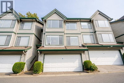7465 MULBERRY Place | Burnaby British Columbia | Slide Image Ten