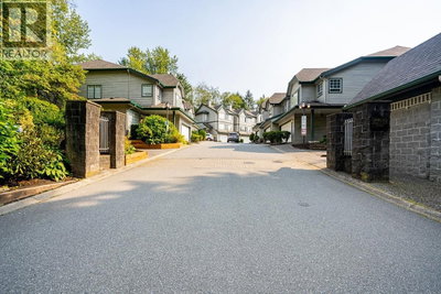 7465 MULBERRY Place | Burnaby British Columbia | Slide Image Eight