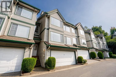 7465 MULBERRY Place | Burnaby British Columbia | Slide Image Nine