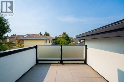 9340 PINEWELL Crescent | Richmond British Columbia | Slide Image Thirty-three