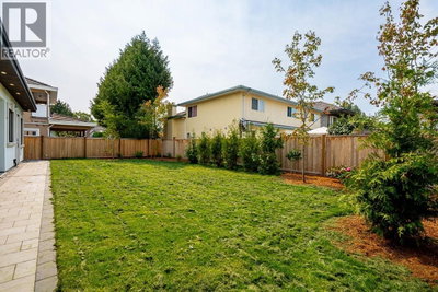 9340 PINEWELL Crescent | Richmond British Columbia | Slide Image Thirty-eight