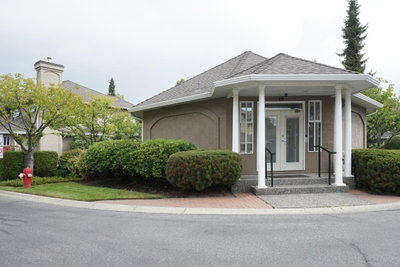 6211 BOUNDARY Drive West | Surrey British Columbia | Slide Image Sixteen