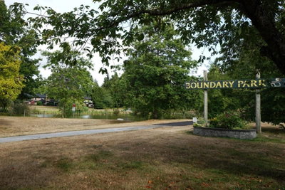 6211 BOUNDARY Drive West | Surrey British Columbia | Slide Image Eighteen