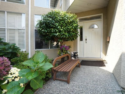 6211 BOUNDARY Drive West | Surrey British Columbia | Slide Image Two
