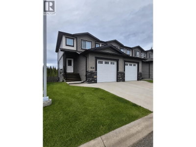 6798 WESTGATE Avenue | Prince George British Columbia | Slide Image One