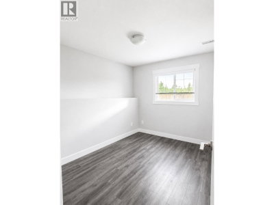6798 WESTGATE Avenue | Prince George British Columbia | Slide Image Twenty