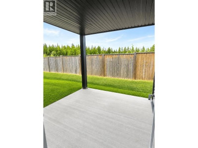 6798 WESTGATE Avenue | Prince George British Columbia | Slide Image Twenty-one