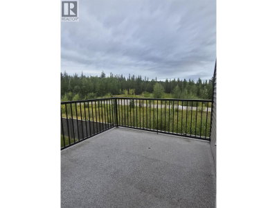 6798 WESTGATE Avenue | Prince George British Columbia | Slide Image Nine