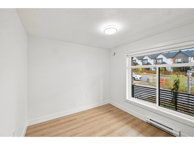 16513 20 Avenue | Surrey British Columbia | Slide Image Three